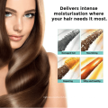 Keratin MasksHydration Repair Hair Treatment